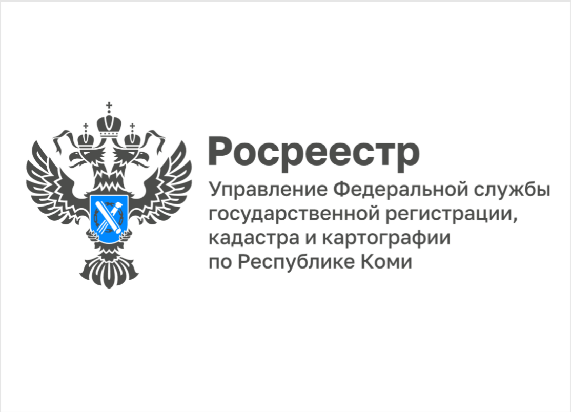 Статистика учётно-регистрационных действий  за 12месяцев 2024 года.