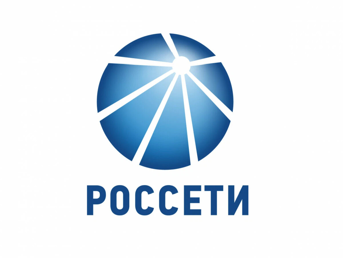 Сообщение о возможном установлении публичного сервитута.