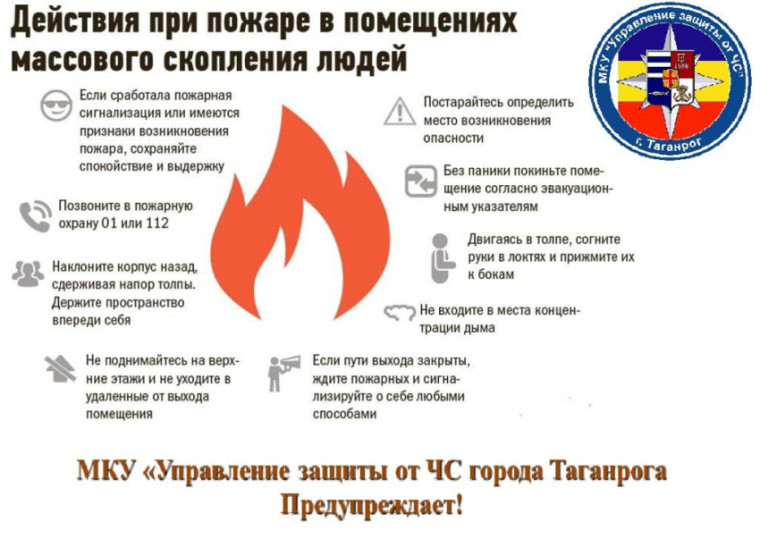 Осторожно! Огнеопасно!. Осторожно! Огнеопасно!.